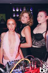 VIBE - SWAG - CLOSING PARTY - 30/05/2026