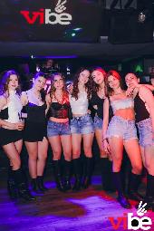 VIBE - SWAG - CLOSING PARTY - 30/05/2026