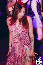 VIBE - SWAG - CLOSING PARTY - 30/05/2026