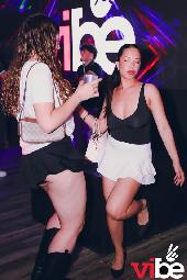 VIBE - SWAG - CLOSING PARTY - 30/05/2026