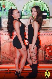 VIPERA - NOTTE ITALIANA - 30/05/2026