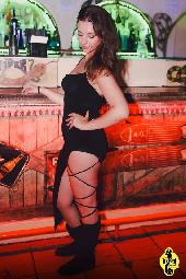 VIPERA - NOTTE ITALIANA - 30/05/2026
