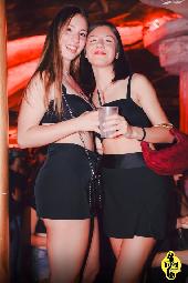 VIPERA - NOTTE ITALIANA - 30/05/2026