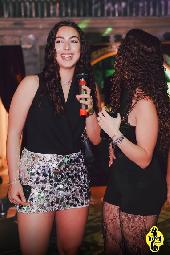 VIPERA - NOTTE ITALIANA - 30/05/2026
