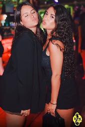 VIPERA - NOTTE ITALIANA - 30/05/2026