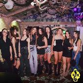 VIPERA - NOTTE ITALIANA - 30/05/2026