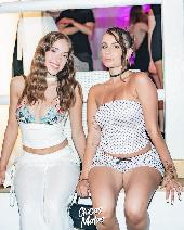 CAMPO DEI FIORI - CHICAS MALAS - 30/06/2026