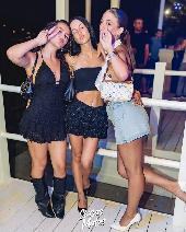 CAMPO DEI FIORI - CHICAS MALAS - 30/06/2026