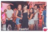 Campo dei Fiori - BOQUITA - POWER OF LOVE - 30/07/2019