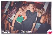 Campo dei Fiori - BOQUITA - POWER OF LOVE - 30/07/2019