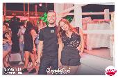 Campo dei Fiori - BOQUITA - POWER OF LOVE - 30/07/2019