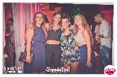 Campo dei Fiori - BOQUITA - POWER OF LOVE - 30/07/2019