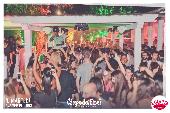 Campo dei Fiori - BOQUITA - POWER OF LOVE - 30/07/2019
