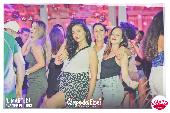 Campo dei Fiori - BOQUITA - POWER OF LOVE - 30/07/2019