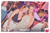 Campo dei Fiori - BOQUITA - POWER OF LOVE - 30/07/2019