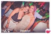 Campo dei Fiori - BOQUITA - POWER OF LOVE - 30/07/2019