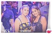 Campo dei Fiori - BOQUITA - POWER OF LOVE - 30/07/2019