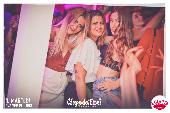Campo dei Fiori - BOQUITA - POWER OF LOVE - 30/07/2019