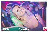 Campo dei Fiori - BOQUITA - POWER OF LOVE - 30/07/2019