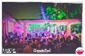 Campo dei Fiori - BOQUITA - POWER OF LOVE - 30/07/2019
