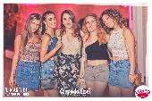 Campo dei Fiori - BOQUITA - POWER OF LOVE - 30/07/2019