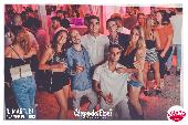 Campo dei Fiori - BOQUITA - POWER OF LOVE - 30/07/2019