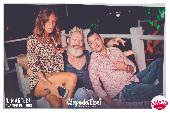 Campo dei Fiori - BOQUITA - POWER OF LOVE - 30/07/2019