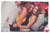 Campo dei Fiori - BOQUITA - POWER OF LOVE - 30/07/2019