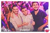 Campo dei Fiori - BOQUITA - POWER OF LOVE - 30/07/2019