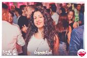 Campo dei Fiori - BOQUITA - POWER OF LOVE - 30/07/2019