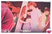 Campo dei Fiori - BOQUITA - POWER OF LOVE - 30/07/2019