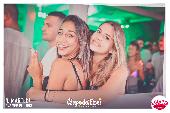 Campo dei Fiori - BOQUITA - POWER OF LOVE - 30/07/2019