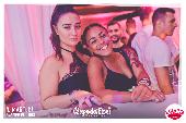 Campo dei Fiori - BOQUITA - POWER OF LOVE - 30/07/2019