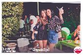 Campo dei Fiori - BOQUITA - POWER OF LOVE - 30/07/2019