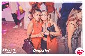 Campo dei Fiori - BOQUITA - POWER OF LOVE - 30/07/2019