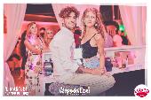 Campo dei Fiori - BOQUITA - POWER OF LOVE - 30/07/2019