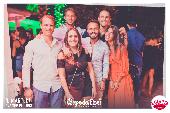 Campo dei Fiori - BOQUITA - POWER OF LOVE - 30/07/2019