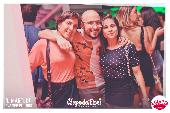 Campo dei Fiori - BOQUITA - POWER OF LOVE - 30/07/2019