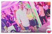 Campo dei Fiori - BOQUITA - POWER OF LOVE - 30/07/2019