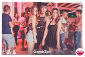 Campo dei Fiori - BOQUITA - POWER OF LOVE - 30/07/2019
