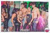 Campo dei Fiori - BOQUITA - POWER OF LOVE - 30/07/2019