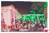 Campo dei Fiori - BOQUITA - POWER OF LOVE - 30/07/2019