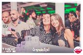 Campo dei Fiori - BOQUITA - POWER OF LOVE - 30/07/2019