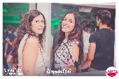 Campo dei Fiori - BOQUITA - POWER OF LOVE - 30/07/2019