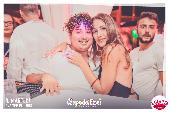 Campo dei Fiori - BOQUITA - POWER OF LOVE - 30/07/2019