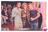 Campo dei Fiori - BOQUITA - POWER OF LOVE - 30/07/2019