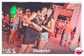Campo dei Fiori - BOQUITA - POWER OF LOVE - 30/07/2019
