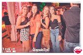Campo dei Fiori - BOQUITA - POWER OF LOVE - 30/07/2019