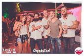 Campo dei Fiori - BOQUITA - POWER OF LOVE - 30/07/2019