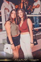 Campo dei Fiori - 30/08/2019